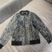 7Louis Vuitton Jackets for Men #9999921483