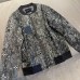 9Louis Vuitton Jackets for Men #9999921483