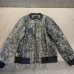 1Louis Vuitton Jackets for Men #9999921483