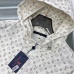 3Louis Vuitton Jackets for Men #9999921498