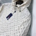 5Louis Vuitton Jackets for Men #9999921498