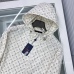 7Louis Vuitton Jackets for Men #9999921498