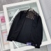 3Louis Vuitton Jackets for Men #9999921499