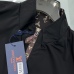 4Louis Vuitton Jackets for Men #9999921499