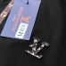 5Louis Vuitton Jackets for Men #9999921499
