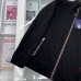 6Louis Vuitton Jackets for Men #9999921499