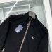 8Louis Vuitton Jackets for Men #9999921499