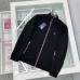 1Louis Vuitton Jackets for Men #9999921499