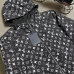 12Louis Vuitton Jackets for Men #A26466