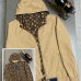 13Louis Vuitton Jackets for Men #A26466