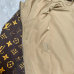 14Louis Vuitton Jackets for Men #A26466