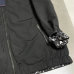 15Louis Vuitton Jackets for Men #A26466
