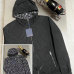17Louis Vuitton Jackets for Men #A26466