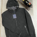 4Louis Vuitton Jackets for Men #A26466