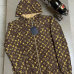 5Louis Vuitton Jackets for Men #A26466