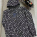 6Louis Vuitton Jackets for Men #A26466