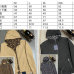 7Louis Vuitton Jackets for Men #A26466