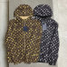 1Louis Vuitton Jackets for Men #A26466