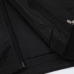 5Louis Vuitton Jackets for Men #A27171