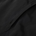 6Louis Vuitton Jackets for Men #A27171