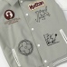 3Louis Vuitton Jackets for Men #A27668