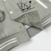 6Louis Vuitton Jackets for Men #A27668