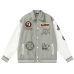 1Louis Vuitton Jackets for Men #A27668