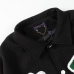 4Louis Vuitton Jackets for Men #A27669