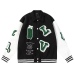 1Louis Vuitton Jackets for Men #A27669