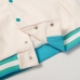 7Louis Vuitton Jackets for Men #A27670