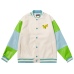1Louis Vuitton Jackets for Men #A27670