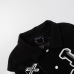 3Louis Vuitton Jackets for Men #A27671