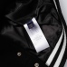 4Louis Vuitton Jackets for Men #A27671