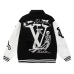 1Louis Vuitton Jackets for Men #A27671