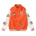 1Louis Vuitton Jackets for Men #A27676