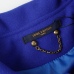4Louis Vuitton Jackets for Men #A27677