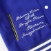 5Louis Vuitton Jackets for Men #A27677