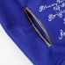 6Louis Vuitton Jackets for Men #A27677