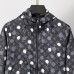 4Louis Vuitton Jackets for Men #A27829
