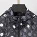 5Louis Vuitton Jackets for Men #A27829