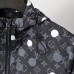 6Louis Vuitton Jackets for Men #A27829