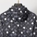 8Louis Vuitton Jackets for Men #A27829
