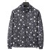 1Louis Vuitton Jackets for Men #A27829