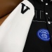 5Louis Vuitton Jackets for Men #A27902