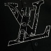 4Louis Vuitton Jackets for Men #A27903