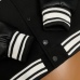 5Louis Vuitton Jackets for Men #A27903