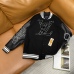 1Louis Vuitton Jackets for Men #A27903