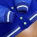 4Louis Vuitton Jackets for Men #A27904