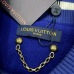 6Louis Vuitton Jackets for Men #A27904