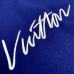 7Louis Vuitton Jackets for Men #A27904